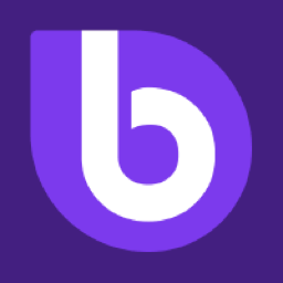 brapi · B3
