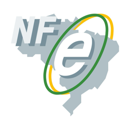 Brasil NFe