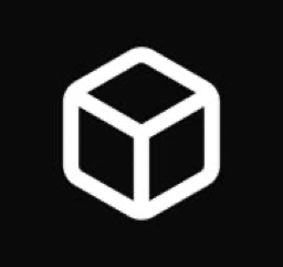 Financial Datasets