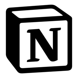 Notion