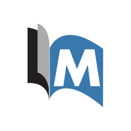 PubMed