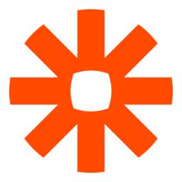 Zapier
